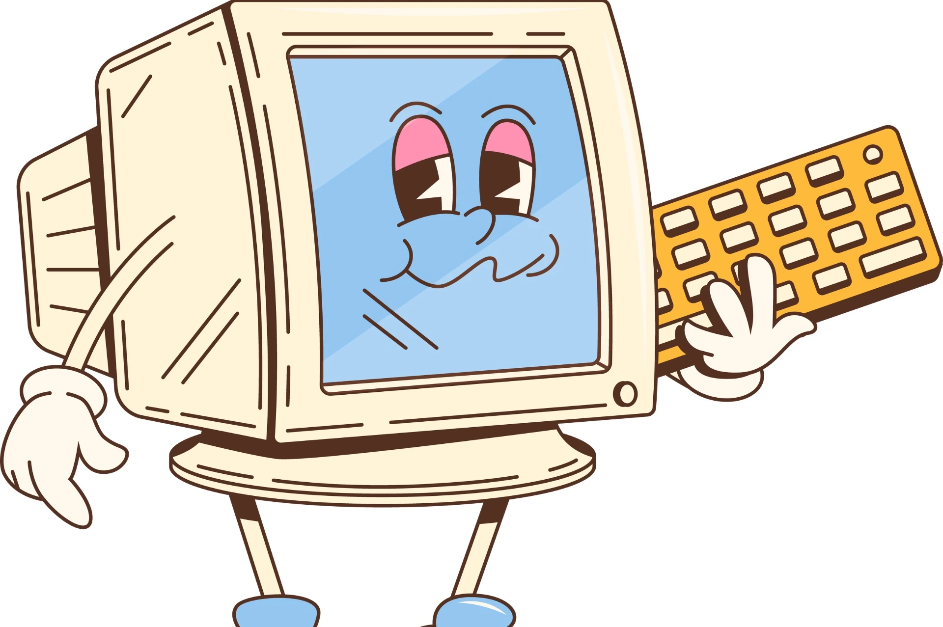 My Favorite Tech Gadgets of This Week - Sociobits