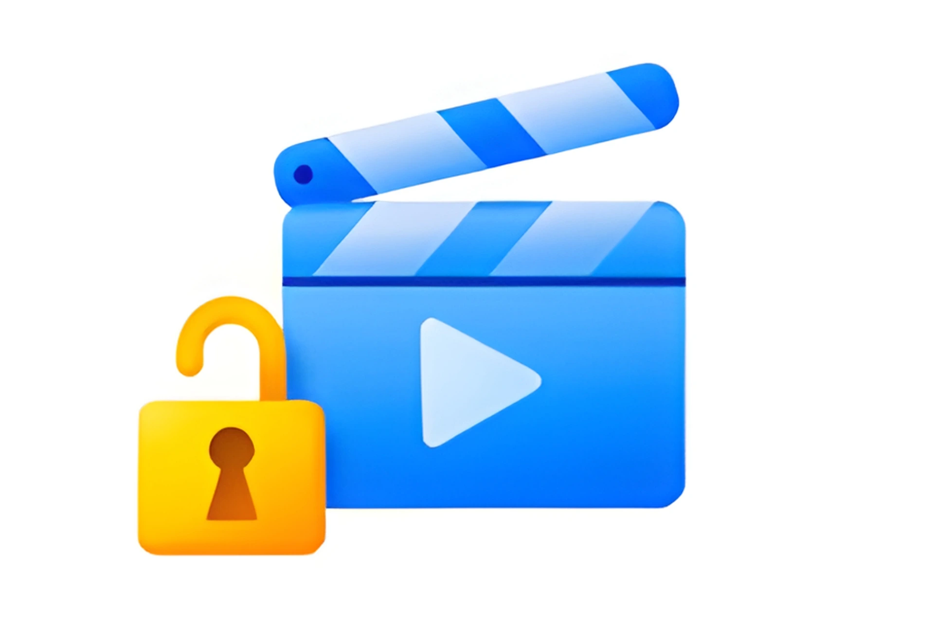 Facebook Content Protection: The Ultimate Guide for Creators